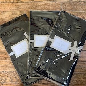 Williams Sonoma Linen Placemats